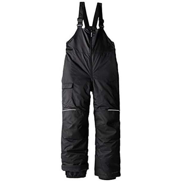 Columbia Adventure Ride Bib